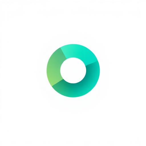 Luca bookkeeping software logo